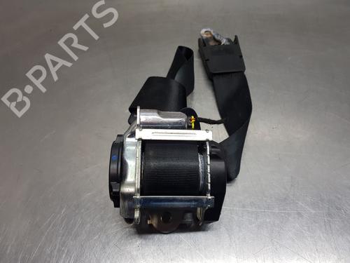 Airbag Kit PEUGEOT 2008 II (UD_, US_, UY_, UJ_, UR_, UC_) 1.2 PureTech 130 (USHNS, URHNS) | BP29555645C86 