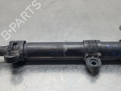 Lavafari LAND ROVER RANGE ROVER EVOQUE (L538) [2011-2019]  30879801