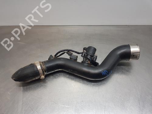 Used Pipe KIA CEED (CD) 1.0 T-GDI (101 hp) 28810215