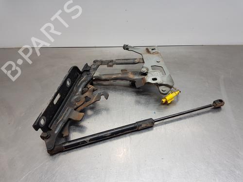 Other AUDI Q5 (FYB, FYG)  | BP29820765O1