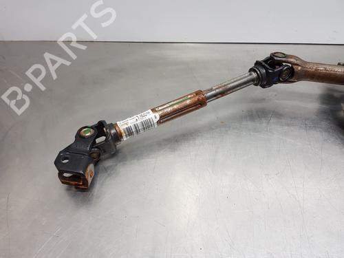 Steering column PEUGEOT 2008 II (UD_, US_, UY_, UJ_, UR_, UC_) 1.2 PureTech 130 (USHNS, URHNS) | BP29591514M21 