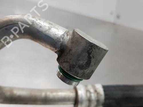 AC pipe KIA CEED Sportswagon (CD)  | BP20322577M126 
