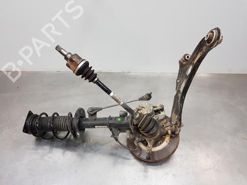 Used Other PEUGEOT 208 II (UB_, UP_, UW_, UJ_) [2019-2025]  29115753
