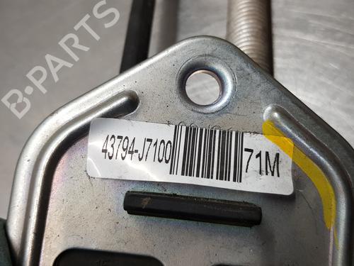 Other KIA CEED Sportswagon (CD)  | BP20706542O1 