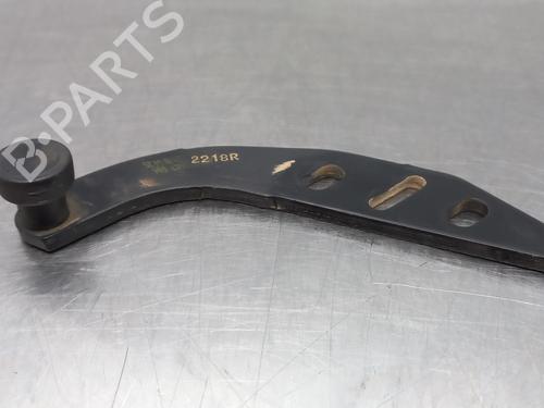 Used Hinge/Door check strap MERCEDES-BENZ VITO Van (W447) [2014-2025]  30879113