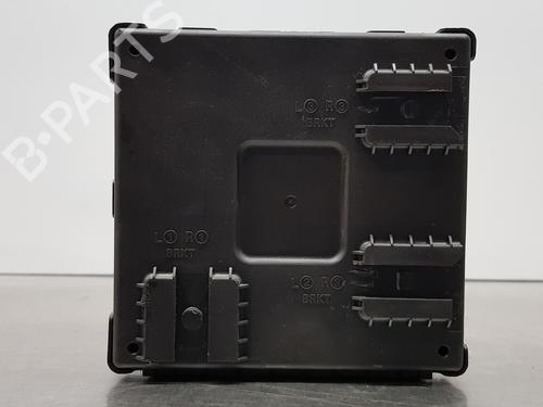 Electronic module HYUNDAI TUCSON (TL, TLE) 2.0 CRDi | BP16863703M83 