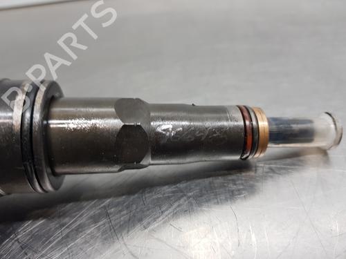 Injector VW GOLF V (1K1)  | BP30881207M100 