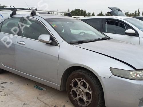 Engine HONDA ACCORD VIII (CU)  | BP17029069M1 
