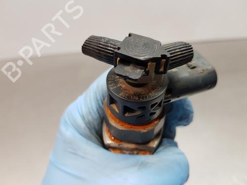 Injector SEAT LEON ST (5F8)  | BP23957585M100 