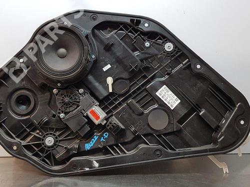 BP10403526C25 main image