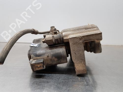Left rear brake caliper PEUGEOT 3008 II SUV (MC_, MR_, MJ_, M4_) | BP30880288M107