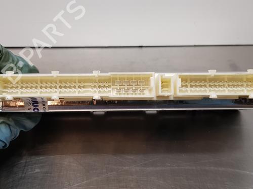 Control unit MERCEDES-BENZ CLS (C218) CLS 350 CDI / d (218.323) | BP18269703M11 