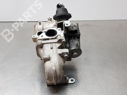 Egr PEUGEOT 207 (WA_, WC_) | BP10182207M69