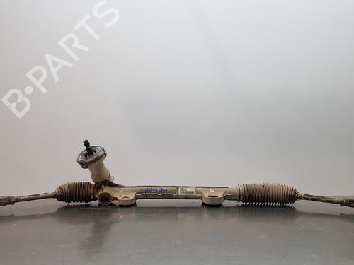Used Steering rack HYUNDAI ELANTRA V Saloon (MD, UD) [2010-2017]  18951277