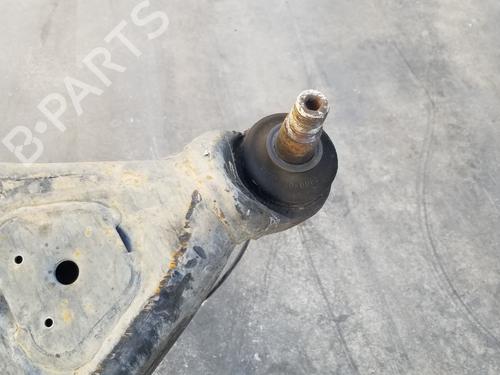 Forbro VW LT 28-35 II Bus (2DB, 2DE, 2DK)  | BP20106949M9 