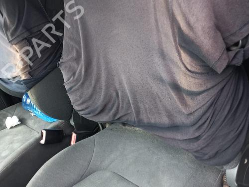 Front right seatbelt FIAT DOBLO MPV (119_, 223_) 1.3 JTD | BP13698569I25 