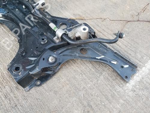 Subframe PEUGEOT 3008 II SUV (MC_, MR_, MJ_, M4_) | BP29967782M9