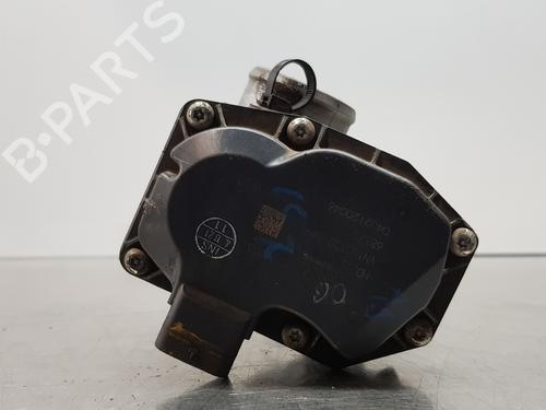 Egr ALFA ROMEO STELVIO (949_)  | BP19408750M69 