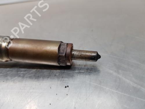 Injector RENAULT MEGANE III Hatchback (BZ0/1_, B3_)  | BP30054694M100 