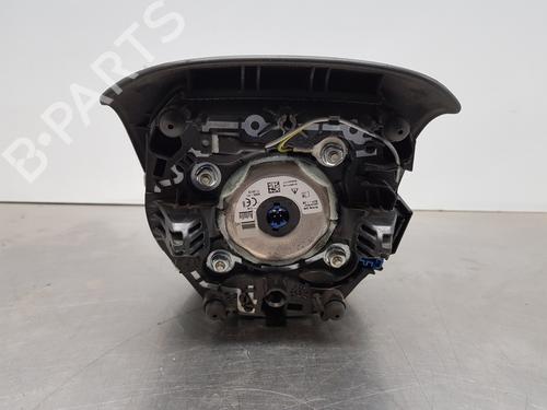 Airbag Kit PEUGEOT 308 II (LB_, LP_, LW_, LH_, L3_)  | BP29248465C86 