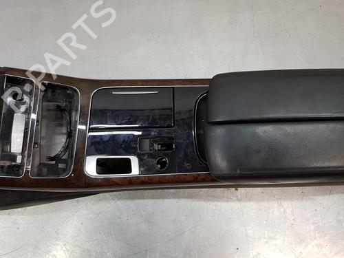 Seats set AUDI A8 D4 (4H2, 4H8, 4HC, 4HL) 3.0 TDI quattro | BP17071815C78 