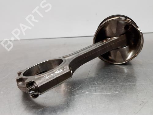 Other HYUNDAI ix35 (LM, EL, ELH)  | BP29258024O1