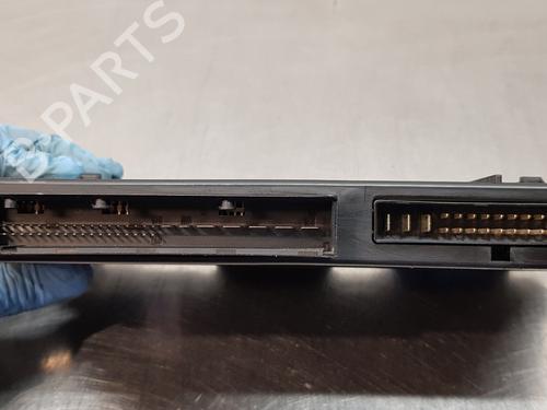 Electronic module BMW 1 (E81) 116 d | BP17438397M83 