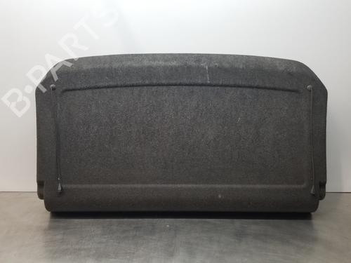 Używane Półka bagażnika FIAT BRAVO II (198_) [2006-2016]  30880369