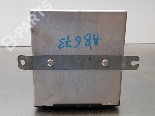Electronic module MASERATI QUATTROPORTE V 4.2 | BP10094996M83 