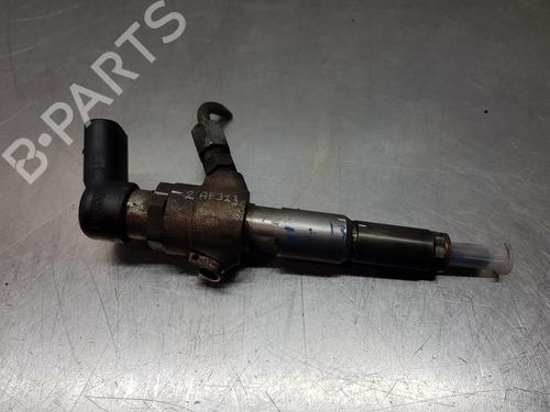 Injektor für FORD FIESTA V (JH_, JD_) [2001-2014]  29118335