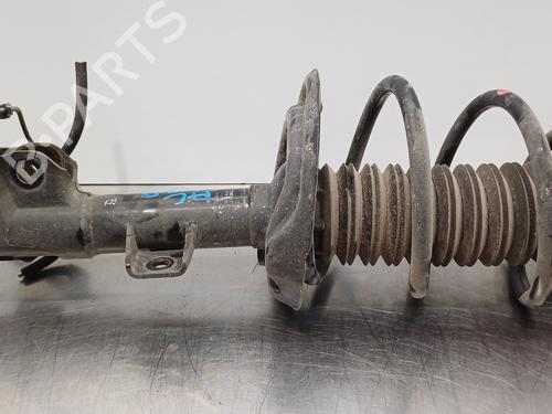Used Left front shock absorber TOYOTA RAV 4 V (_A5_, _H5_) [2018-2025]  18956406