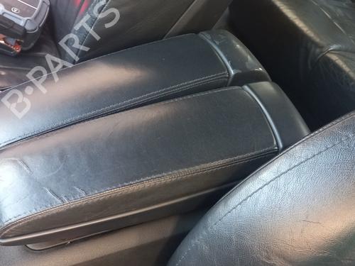 Venstre fortil støddæmper AUDI A8 D3 (4E2, 4E8) 3.0 TDI quattro | BP27838788M16 