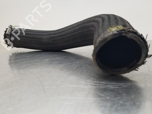 Pipe CHEVROLET EPICA (KL1_)  | BP27526526M125 