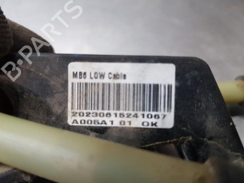 Other OPEL CORSA F (P2JO)  | BP29856635O1