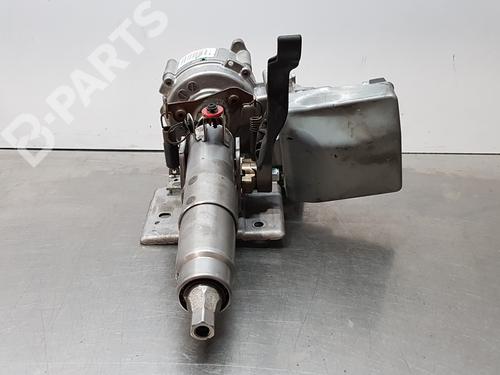 Steering column FORD TRANSIT COURIER B460 MPV 1.5 TDCi | BP10050976M21 