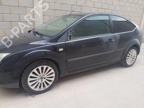 Egr FORD FOCUS II (DA_, HCP, DP) | BP11015607M69