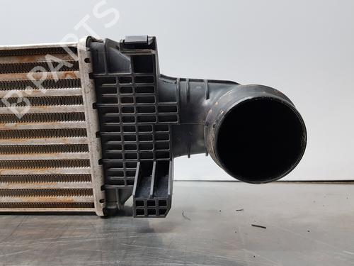 Intercooler MERCEDES-BENZ GLK-CLASS (X204)  | BP29747934M30 