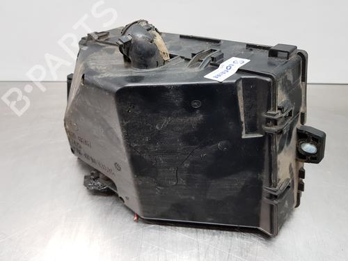 Sikringsdåse MAZDA CX-7 (ER)  | BP23276311E1 