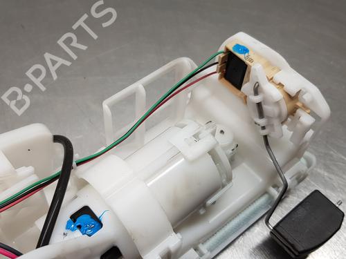 Fuel pump TOYOTA COROLLA Estate (_E21_)  | BP18834967M76 