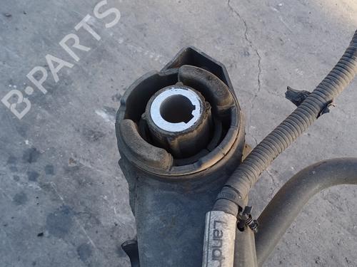 Rear axle LAND ROVER DISCOVERY SPORT (L550)  | BP17554968M2 
