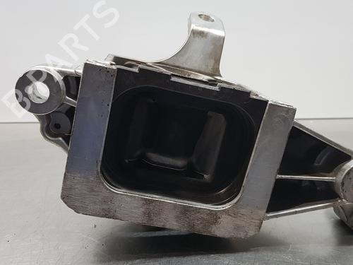 Engine mount HYUNDAI TUCSON (NX4E, NX4A)  | BP22640309M89 