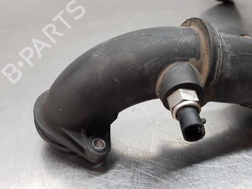 Pipe ALFA ROMEO STELVIO (949_)  | BP19408764M125 