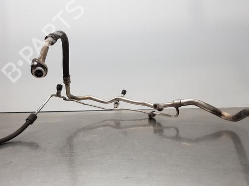 Used AC pipe SKODA SUPERB III Estate (3V5) 2.0 TDI (150 hp) 16343349
