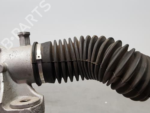 Steering rack SEAT LEON ST (5F8)  | BP19487368M22 