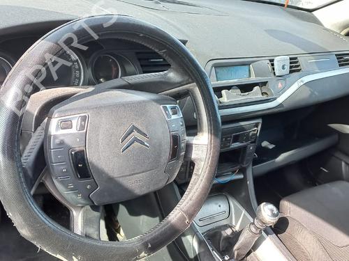 Egr CITROËN C5 III (RD_) | BP13011193M69