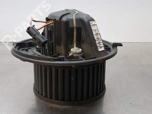 heater-blower-motor-mercedes-benz-b-class-sports-tourer-w245-b-200-cdi-245208-a1698200642-2005-2006-2007-2008-2009-2010-2011-10404117 main image