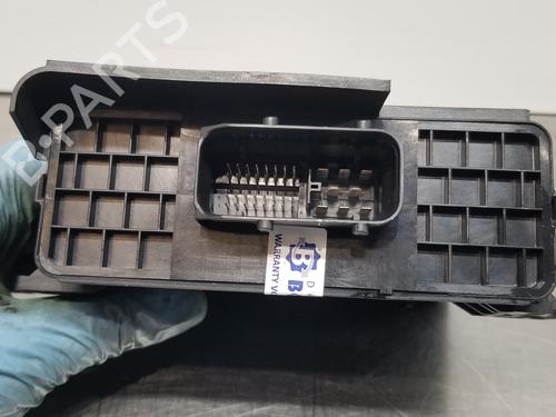 Elektronische module AUDI A8 D3 (4E2, 4E8) 4.2 quattro | BP30879846M83