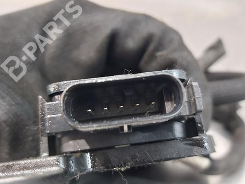 Electronic sensor PEUGEOT 3008 II SUV (MC_, MR_, MJ_, M4_) 1.5 BlueHDi 130 | BP11935411M84 