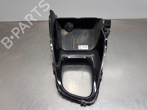 Used Electronic module TOYOTA YARIS (_P21_, _PA1_, _PH1_) [2020-2025]  30452838