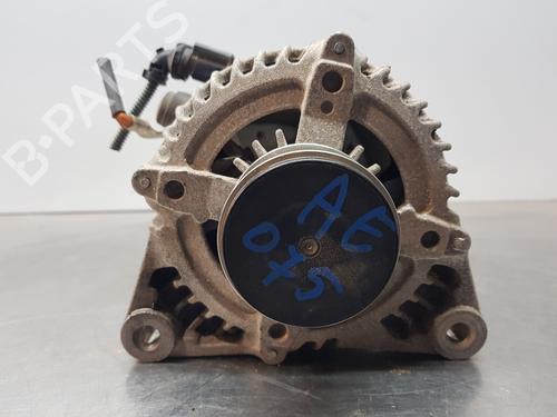Alternator OPEL MOKKA  | BP28024032M7 